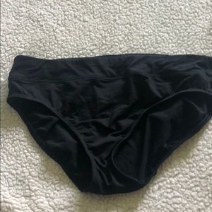 LandsEnd swim bottom